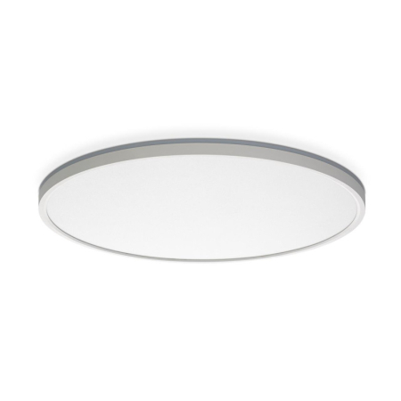 Накладной светильник Citilux CL748500