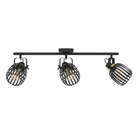 Спот EGLO 900663