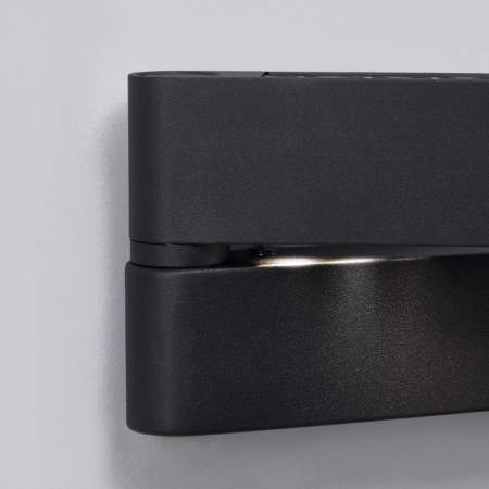 Бра Lightstar 740647