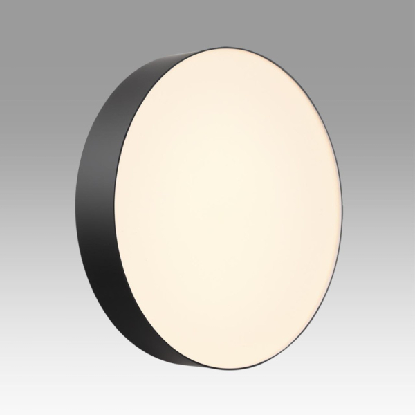 Накладной светильник Sonex 7780/DL