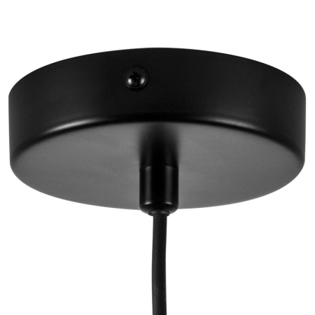 Подвесная люстра Lightstar 799557