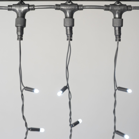 Светодиодный занавес Laitcom ECO402-1-2W