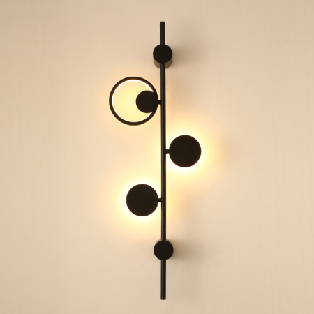 Бра ImperiumLoft 208848-23