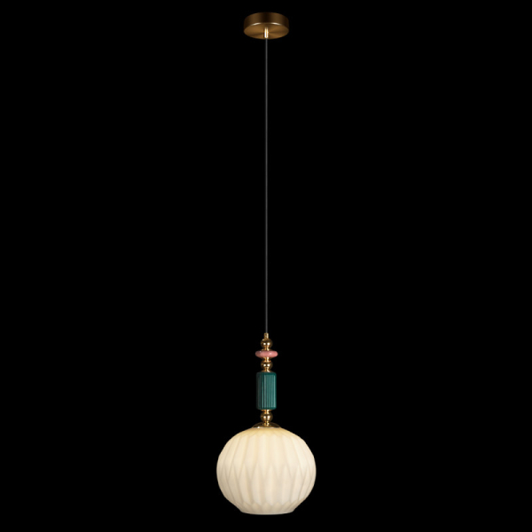 Подвесной светильник LOFT IT 10365/C