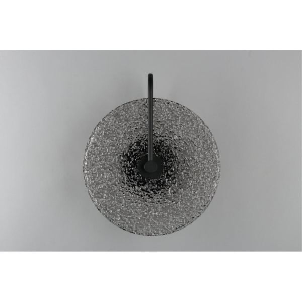 Бра APLOYT APL.329.31.05