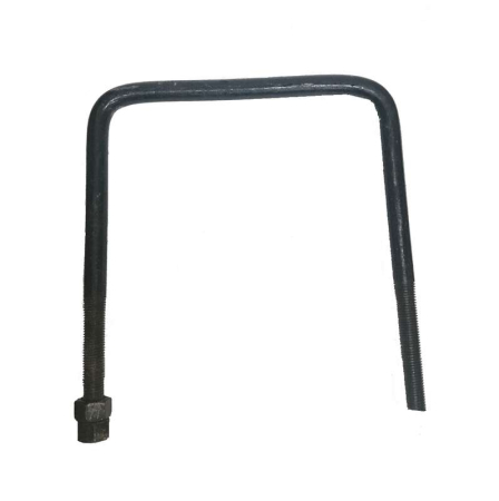 Хомут Х-42 АЭМЗ 00000026