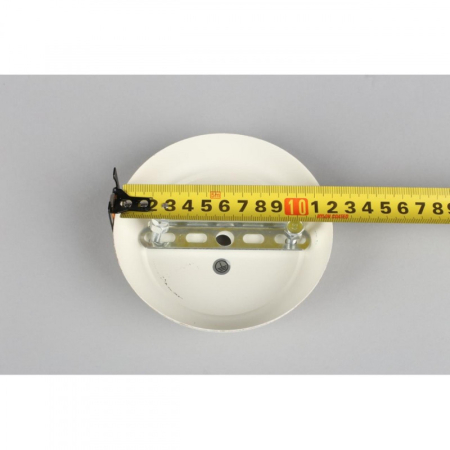 Бра Omnilux OML-57801-01