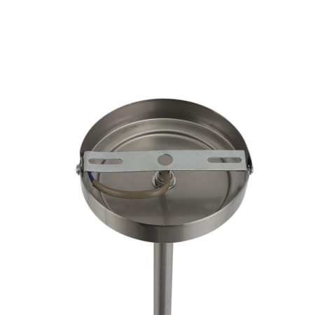 Люстра на штанге LUMION 8274/7