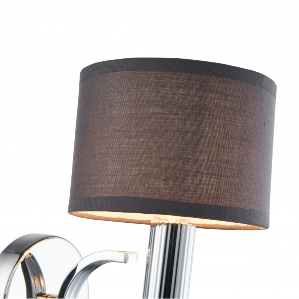 Бра Favourite 2599-1W