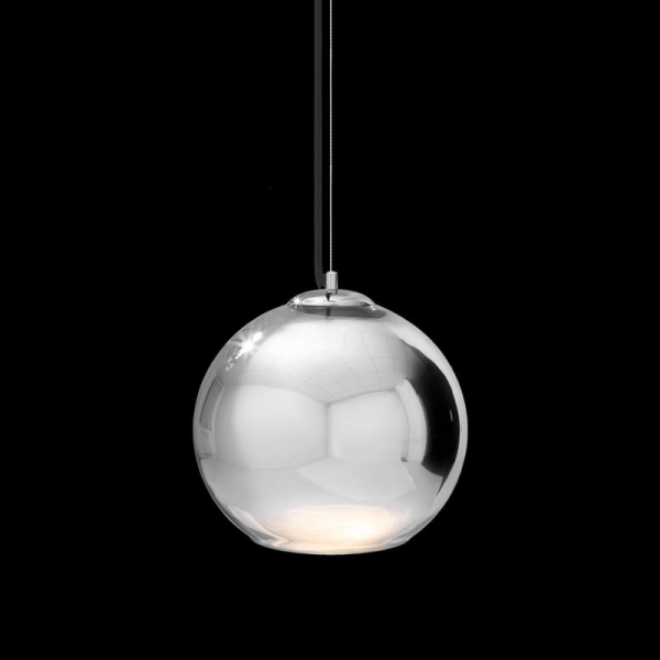 Подвесной светильник LOFT IT LOFT2026-A