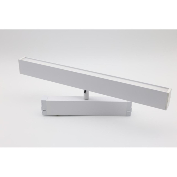 Светильник на шине APLOYT APL.0203.11.18