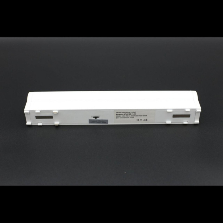 Светильник на шине APLOYT APL.0103.11.10