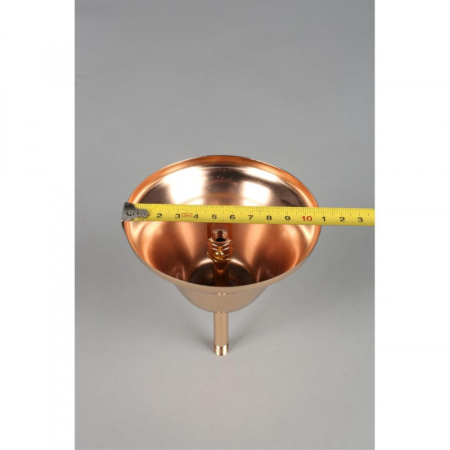 Подвесная люстра Omnilux OML-68703-08