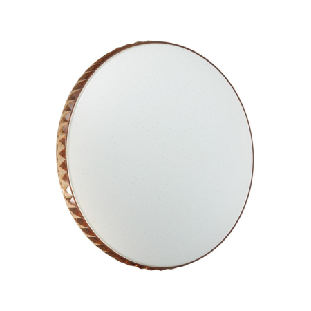 Накладной светильник Sonex 2078/EL