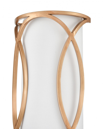 Бра Vele Luce VL4224W02