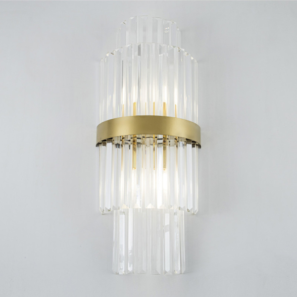 Бра MODELUX ML.504.02 BS