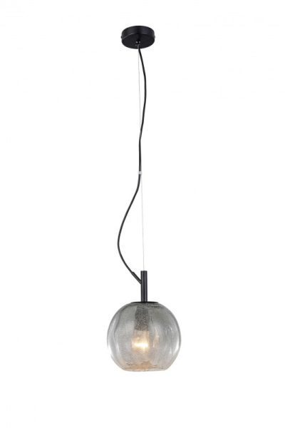 Подвесной светильник Vele Luce VL5202P31