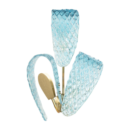 Бра LOFT IT 10214/3W