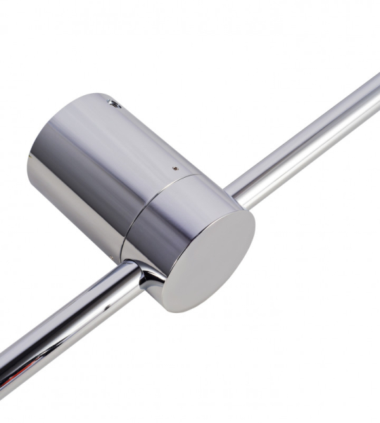 Бра Kink Light 08423-80,02