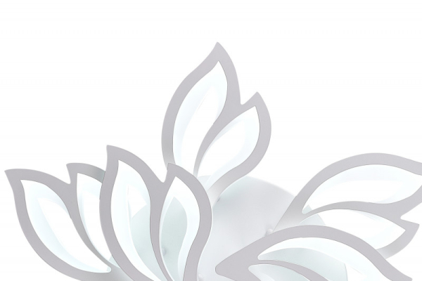 Накладная люстра Natali Kovaltseva LED LAMPS 81226