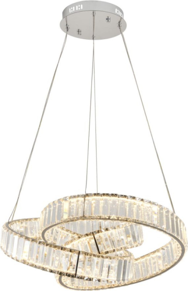 Подвесная люстра Stilfort 4020/03/06P