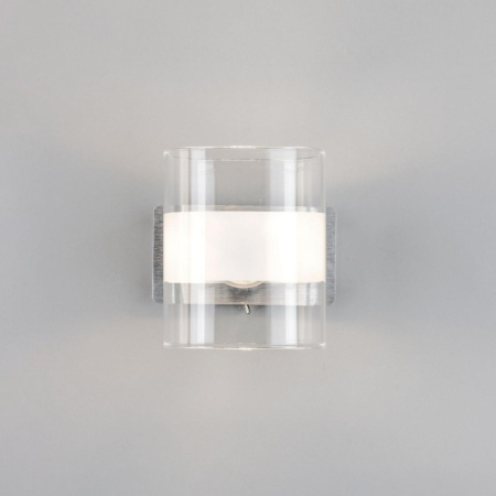 Бра Citilux CL139310