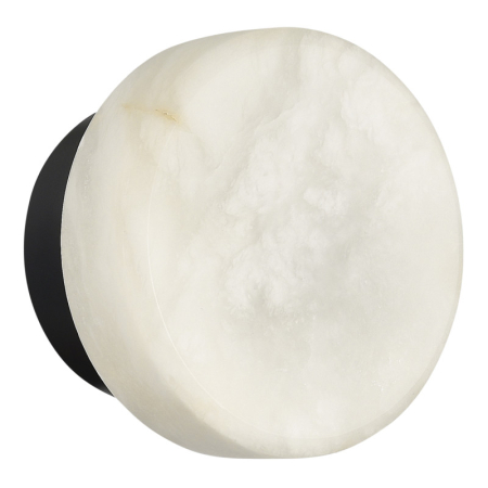 Бра ST-Luce SL1019.401.01