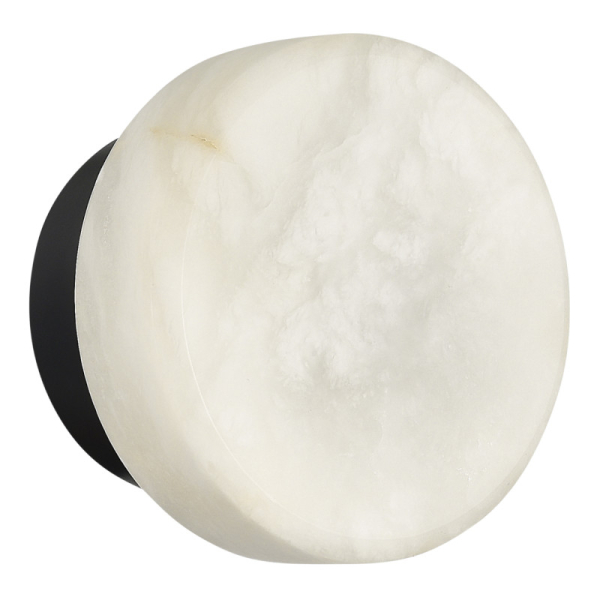 Бра ST-Luce SL1019.401.01