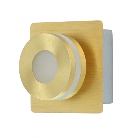 Бра DeMarkt 549020201