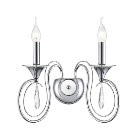 Бра LUMION 8032/2W