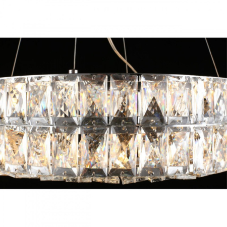 Подвесная люстра APLOYT APL.833.13.08