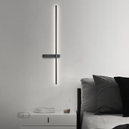 Бра ImperiumLoft 230934-23