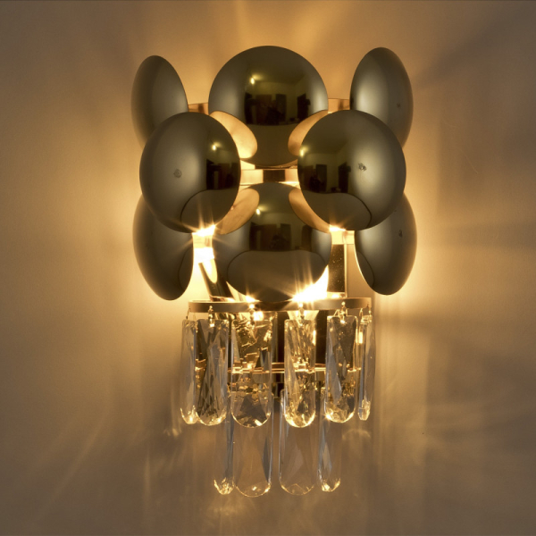 Бра MODELUX ML.627.02