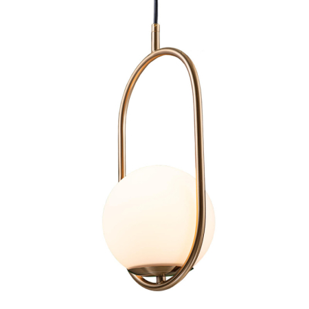 Подвесной светильник LOFT IT LOFT2595-A