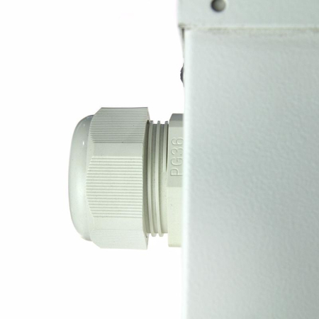 Пушка тепловая 60кВт СФО-60 HINTEK 04.01.01.000130