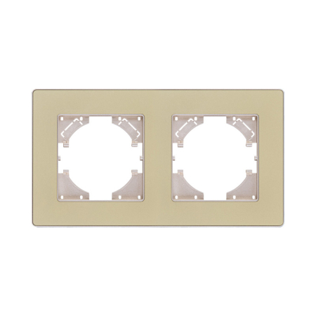 Рамка KOLLINGER EA2GD