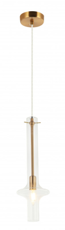 Подвесной светильник Stilfort 2151/11/01P