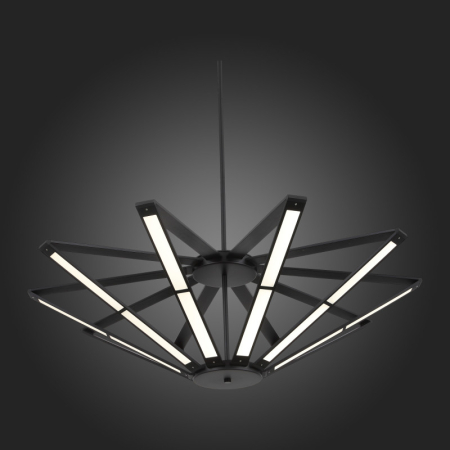 Люстра на штанге ST-Luce SL843.402.10