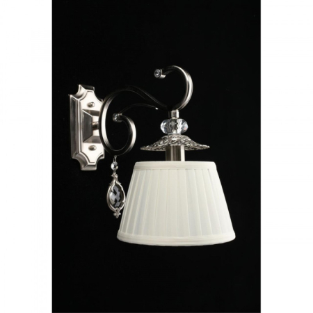 Бра APLOYT APL.620.01.01