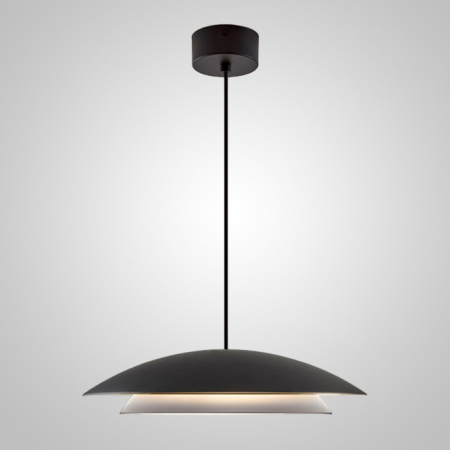 Подвесной светильник ImperiumLoft 232180-23