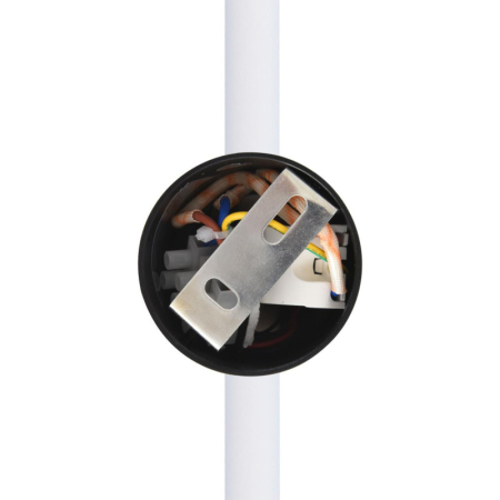 Бра LUMION 8308/12WL