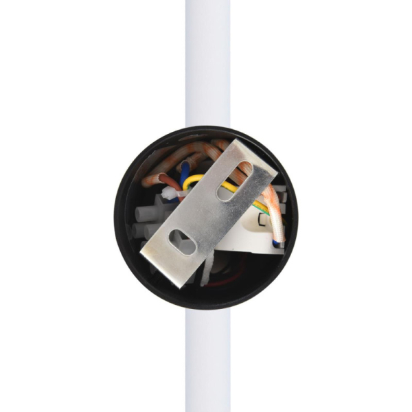 Бра LUMION 8308/12WL