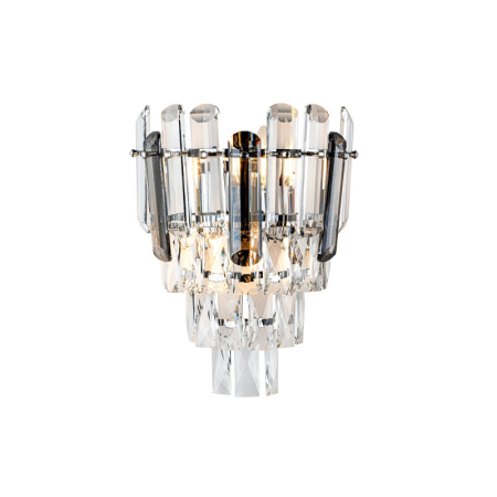 Бра MODELUX ML.9006.02 CR-SM