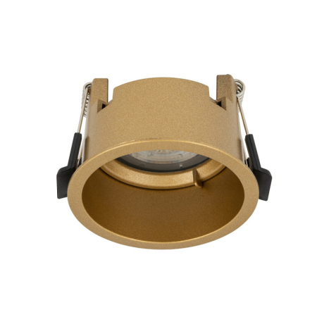 Встраиваемый светильник Nowodvorski 10791