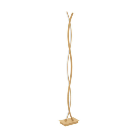 Торшер EGLO 901107