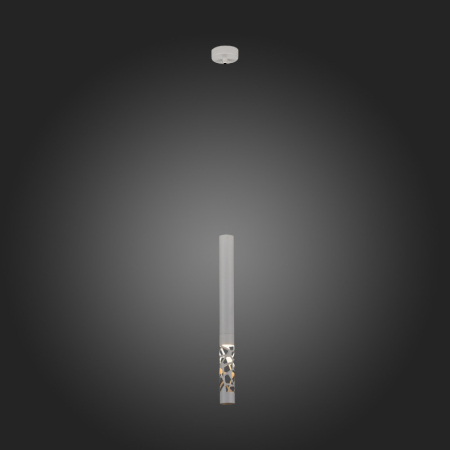 Подвесной светильник ST-Luce SL1577.503.01