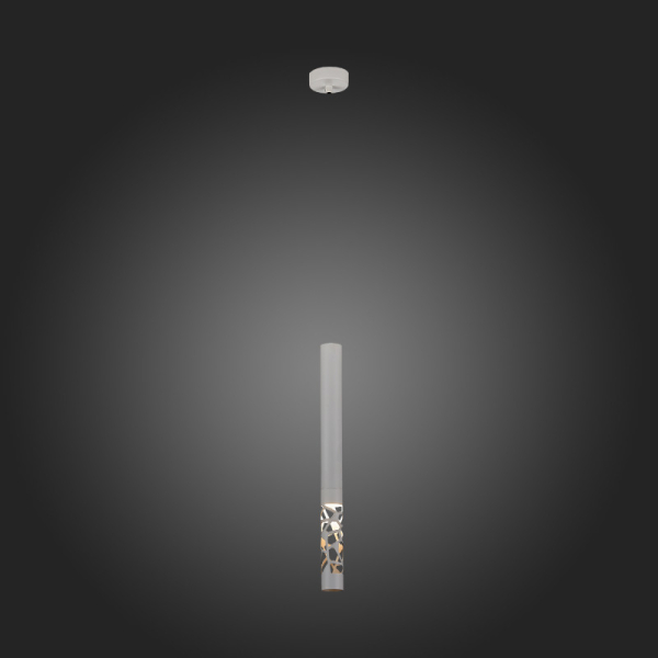 Подвесной светильник ST-Luce SL1577.503.01