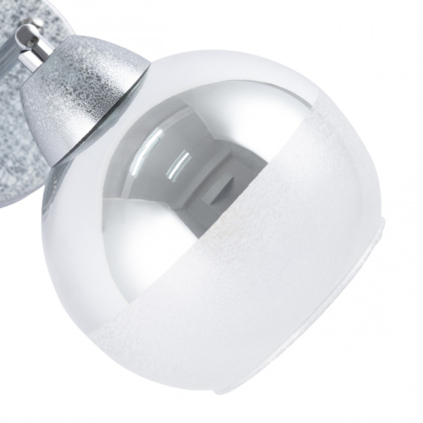 Бра Arte Milano 327007/1W CR