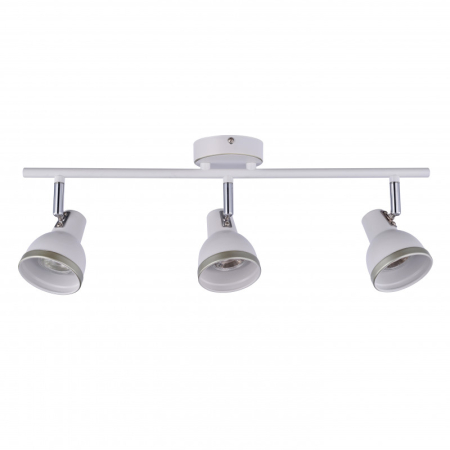 Спот F-Promo 2391-3U