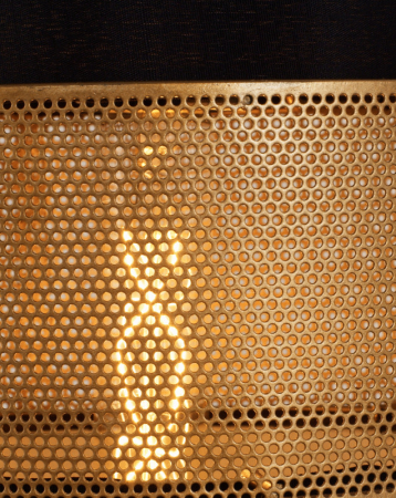 Бра Moderli V10489-1W